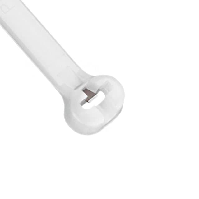 BT1.5I-M39 representative package visual — not an exact-product photograph