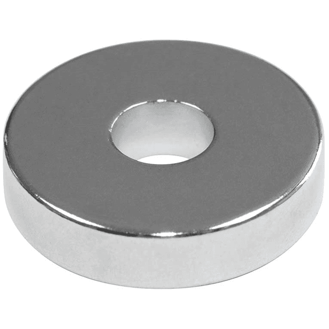 NE751212NP42 representative package visual — not an exact-product photograph