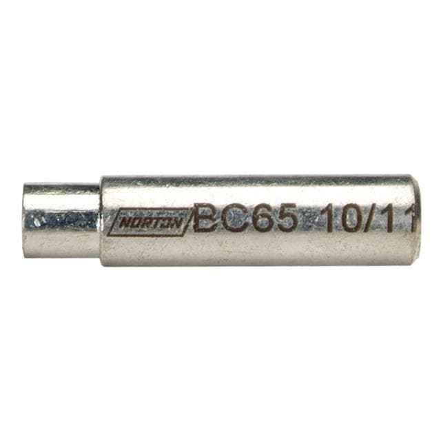 66260195015 representative package visual — not an exact-product photograph
