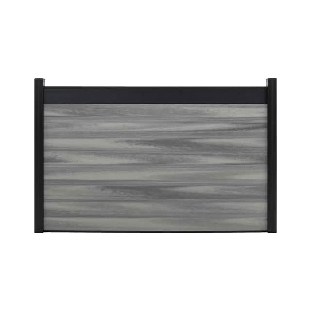 EF EG2204 representative package visual — not an exact-product photograph