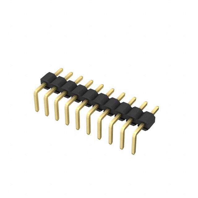 27631002RP2 representative package visual — not an exact-product photograph