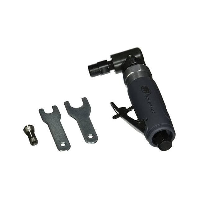 302B representative package visual — not an exact-product photograph