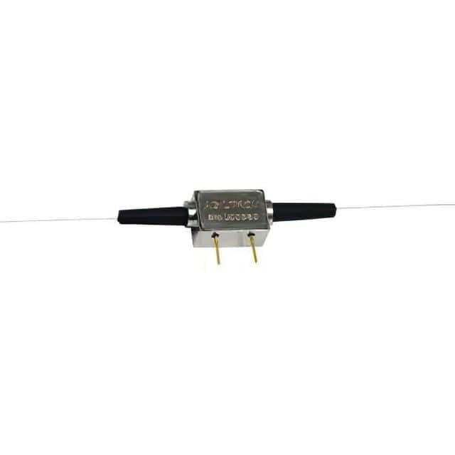 MISW-12B211131 representative package visual — not an exact-product photograph