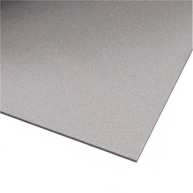 1210-SNG-0008 representative package visual — not an exact-product photograph
