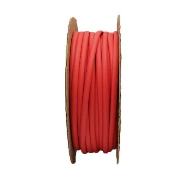 HS2-075-200FT-RD representative package visual — not an exact-product photograph