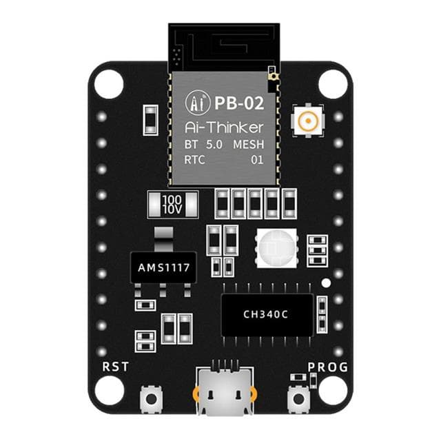 PB-02-KIT vendor-delivered product or package visual