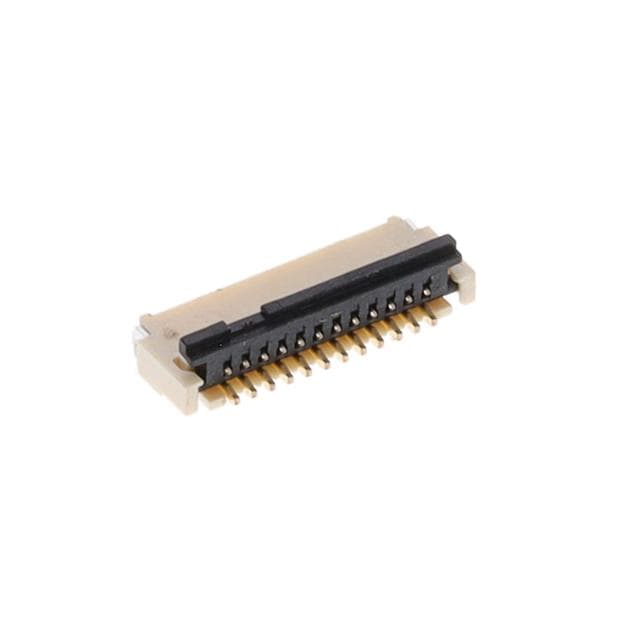 CF4212FH0R0-05-NH vendor-delivered product or package visual