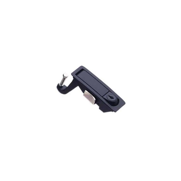 S C2-33-25 representative package visual — not an exact-product photograph