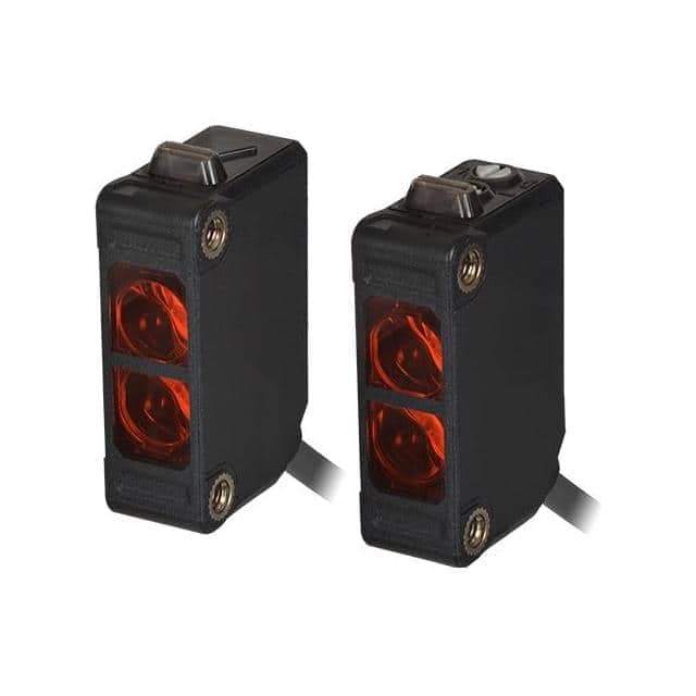 BJR15M-TDT-F representative package visual — not an exact-product photograph