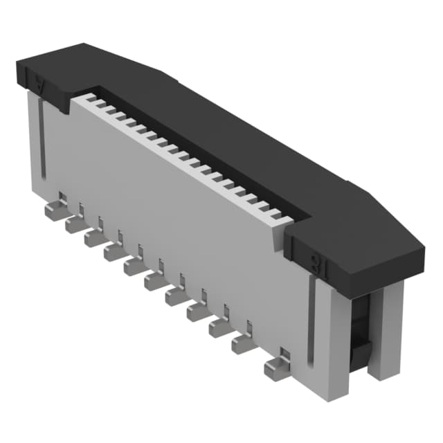 CF20181V0R0-NH vendor-delivered product or package visual