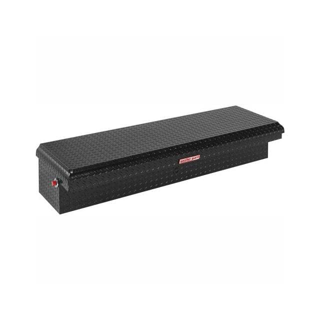 B2060371 representative package visual — not an exact-product photograph