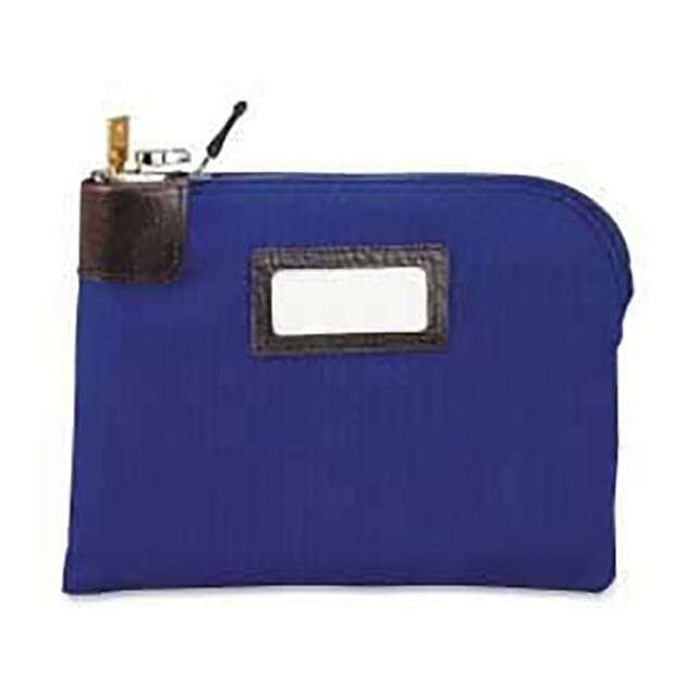 B955587 representative package visual — not an exact-product photograph