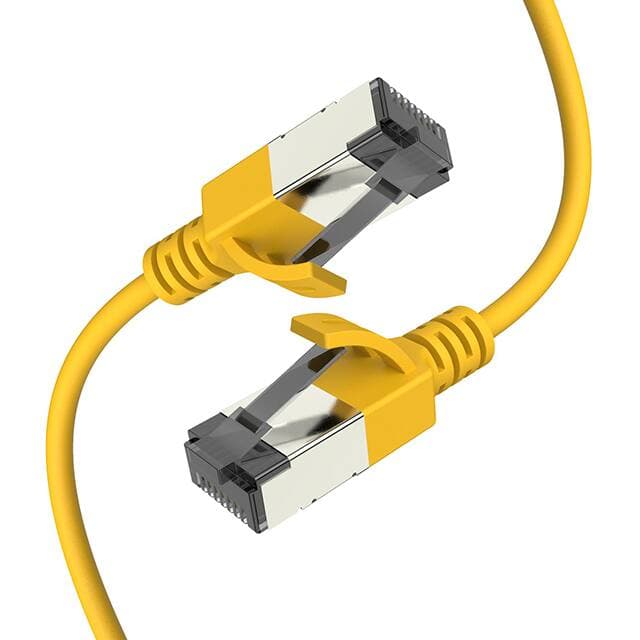 CAT810RD-YL representative package visual — not an exact-product photograph