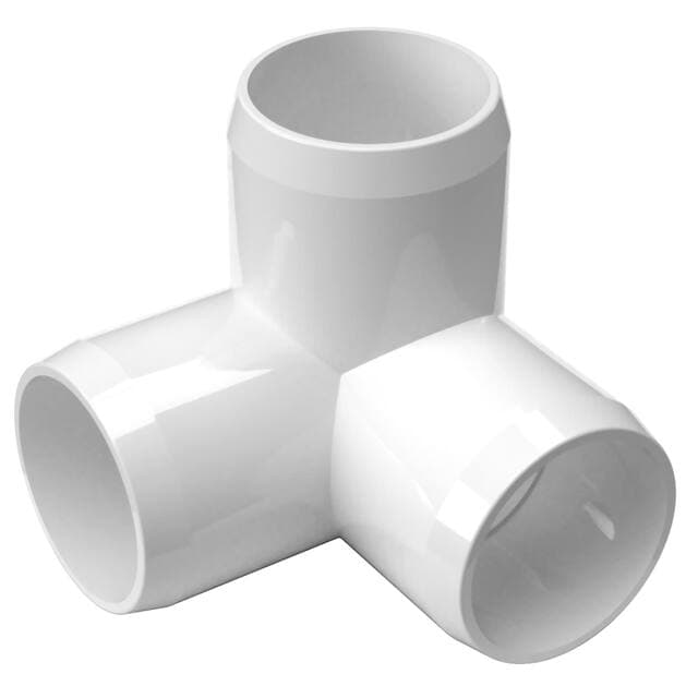 150-3W-W representative package visual — not an exact-product photograph