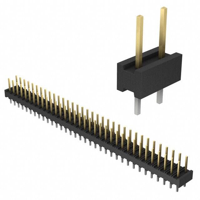 26646801RP2 representative package visual — not an exact-product photograph