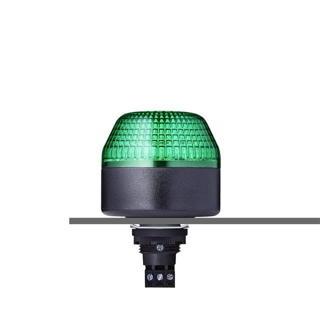 802506405 representative package visual — not an exact-product photograph