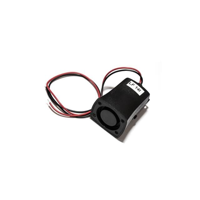 IP301812-1 representative package visual — not an exact-product photograph