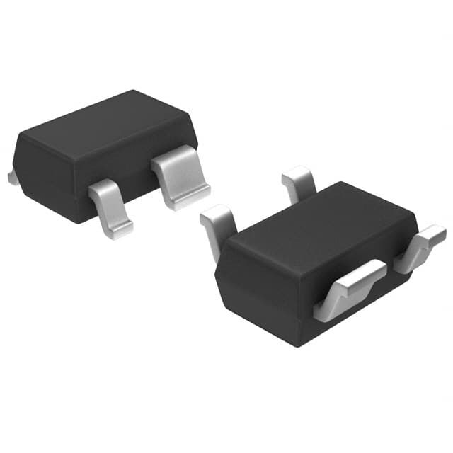 S-80822CLNB-B6HT2U vendor-delivered product or package visual