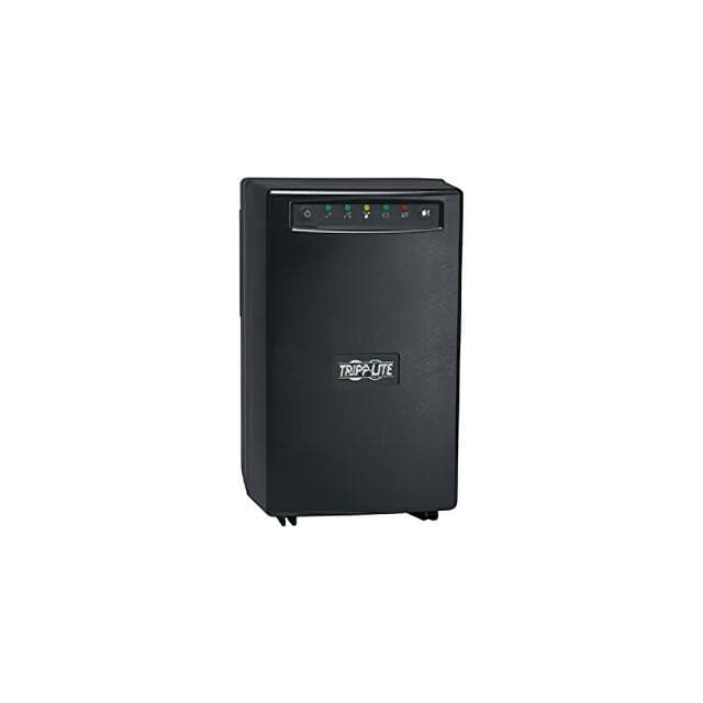 SMART 1050NET representative package visual — not an exact-product photograph