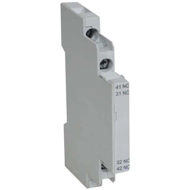 330-SA11S25 representative package visual — not an exact-product photograph