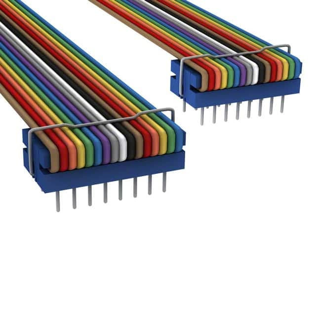 C0RRS-1636M representative package visual — not an exact-product photograph