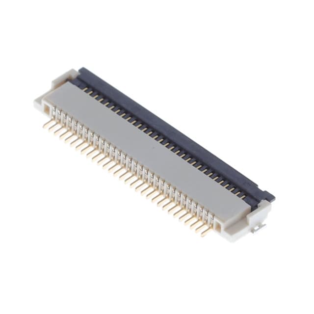 CF5018FD0R0-05-NH vendor-delivered product or package visual