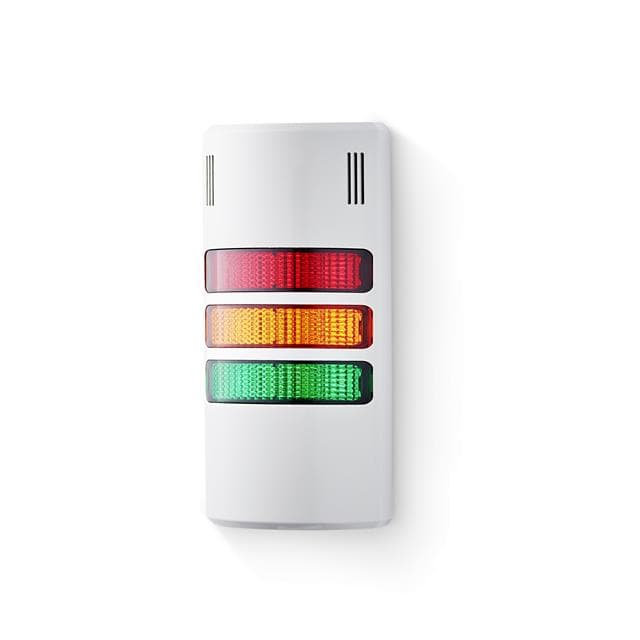 HD90-Q31 representative package visual — not an exact-product photograph