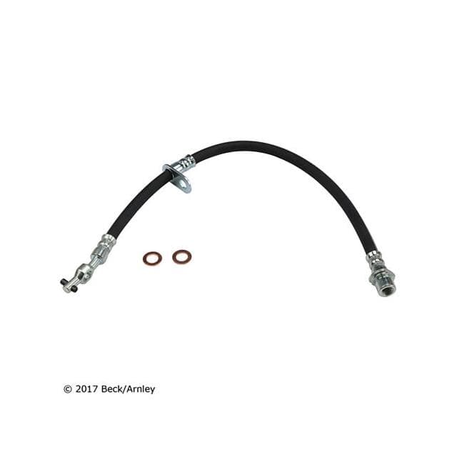 073-1500 representative package visual — not an exact-product photograph