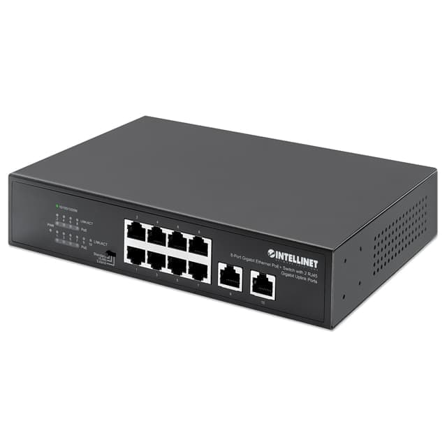 INT 561402 representative package visual — not an exact-product photograph