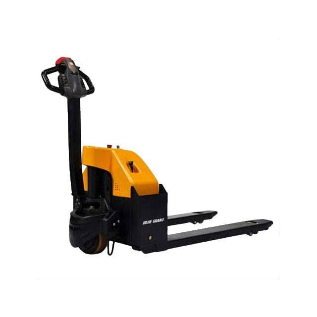 EPJ-30 representative package visual — not an exact-product photograph