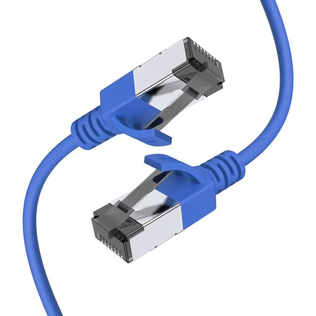 CAT801RD-BL representative package visual — not an exact-product photograph