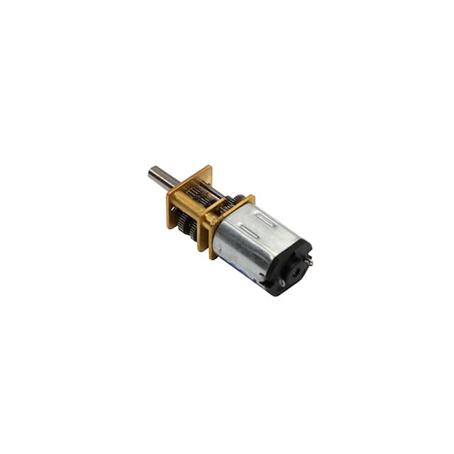 IND-GM-N20-100-10D-6 representative package visual — not an exact-product photograph