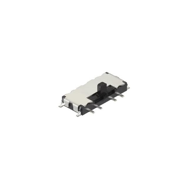 SSSS820501 representative package visual — not an exact-product photograph
