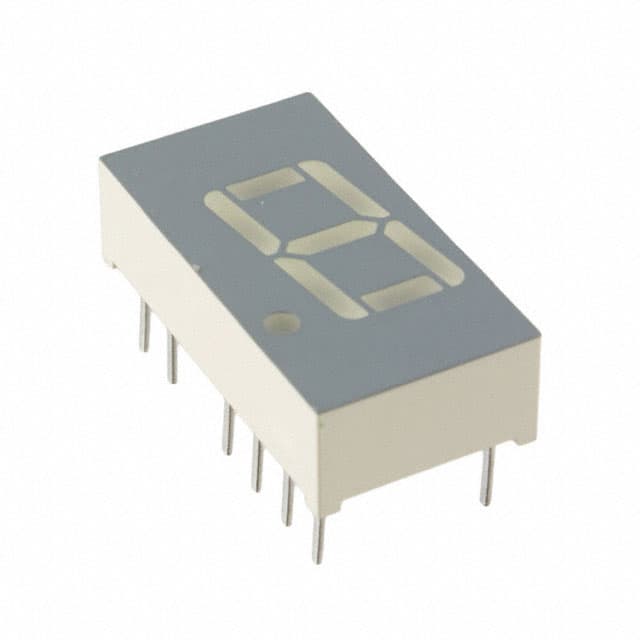 SA04-11EWA representative package visual — not an exact-product photograph