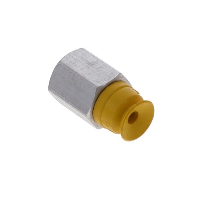 10.01.01.14240 representative package visual — not an exact-product photograph