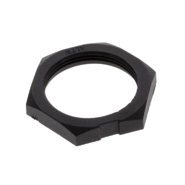 ANA138XXX01 representative package visual — not an exact-product photograph