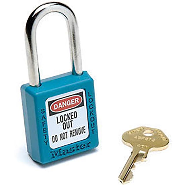410TEAL representative package visual — not an exact-product photograph