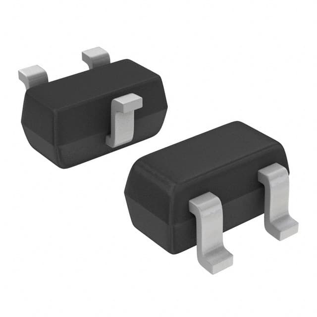 NTA7002NT1G vendor-delivered product or package visual