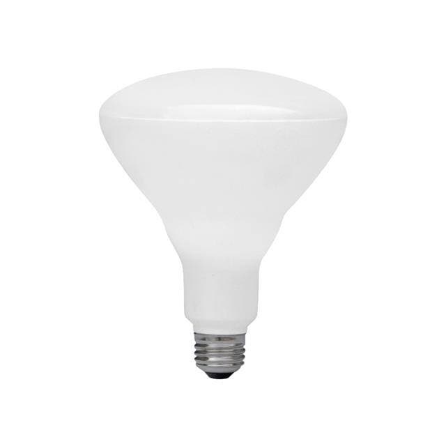 EB40-5000CEC representative package visual — not an exact-product photograph