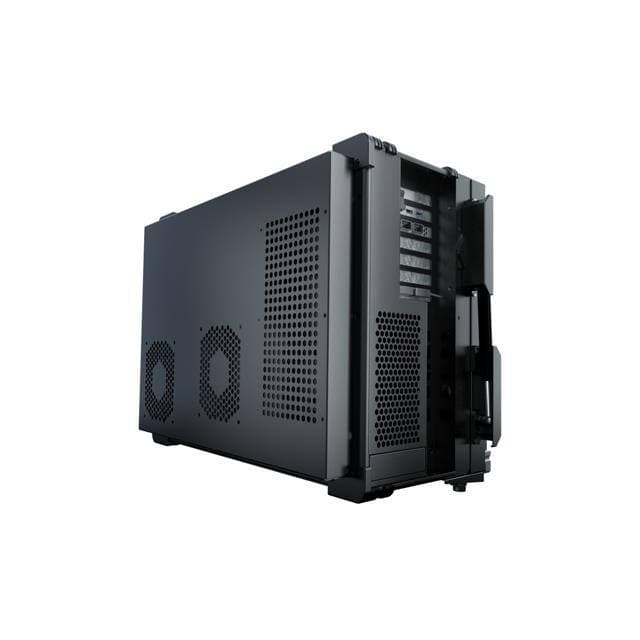 V6-RSA500CO-11 representative package visual — not an exact-product photograph