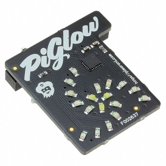 PIM013 representative package visual — not an exact-product photograph