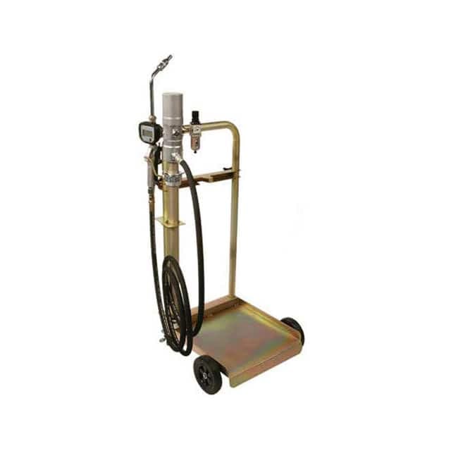 20073-S41 representative package visual — not an exact-product photograph