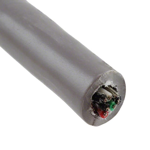 86503CY SL005 representative package visual — not an exact-product photograph