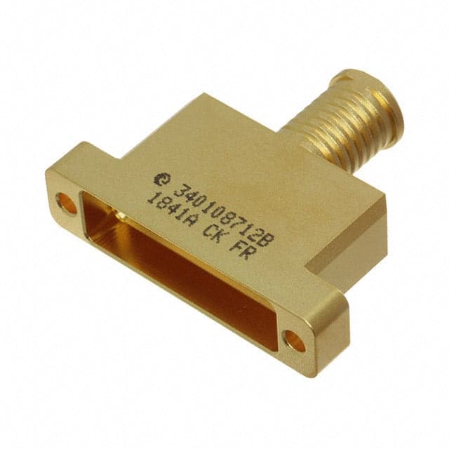 340108712B representative package visual — not an exact-product photograph