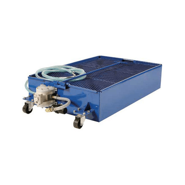 B652298 representative package visual — not an exact-product photograph