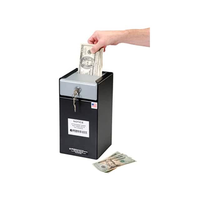 PRO-30-M representative package visual — not an exact-product photograph
