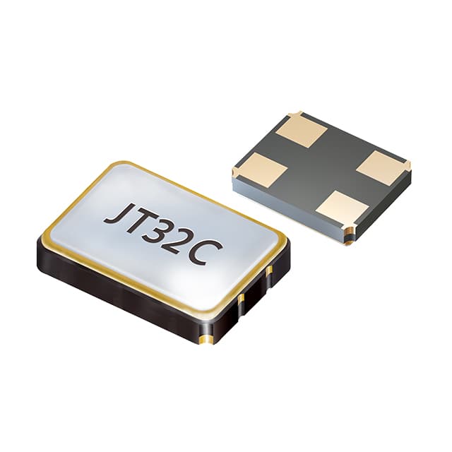 O 30,0-JT32C-A-K-3,3-LF representative package visual — not an exact-product photograph