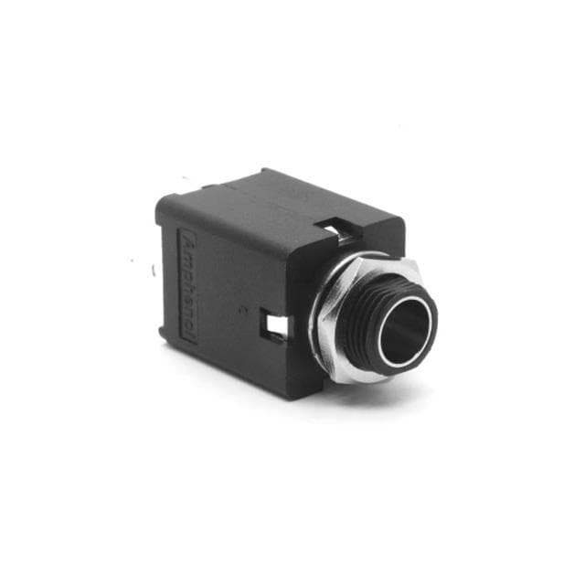 ACJS-MIV-3 representative package visual — not an exact-product photograph