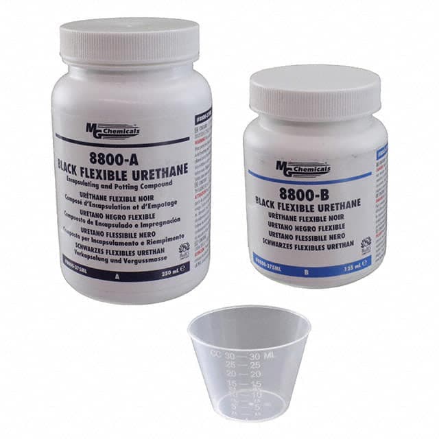 8800-375ML representative package visual — not an exact-product photograph
