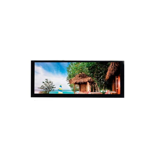 ATM0680L2A-CT representative package visual — not an exact-product photograph